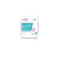 Women Pads Sanitary Napkins